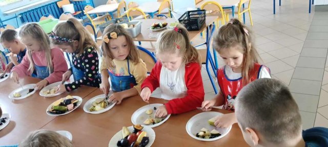 b_1024_768_0_00_images_2023_2024_Zerowki_Salatki_394632850_792229619371655_4595344651983501218_n